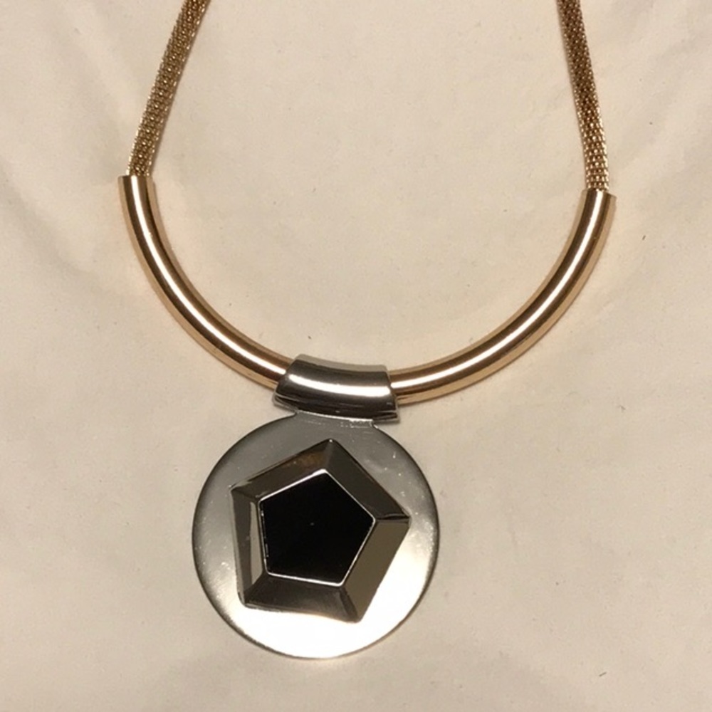 Necklace - Picture 2 of 3